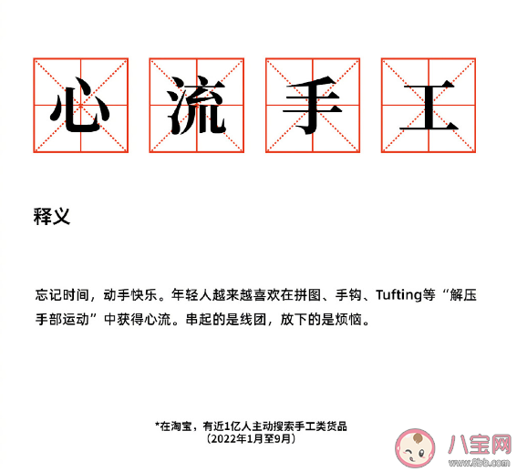 淘宝发布2023年12大消费趋势 2023年12大消费趋势是什么