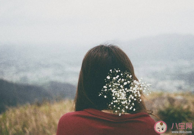 该怎么对待人生的不如意 人生不如意怎么开导自己