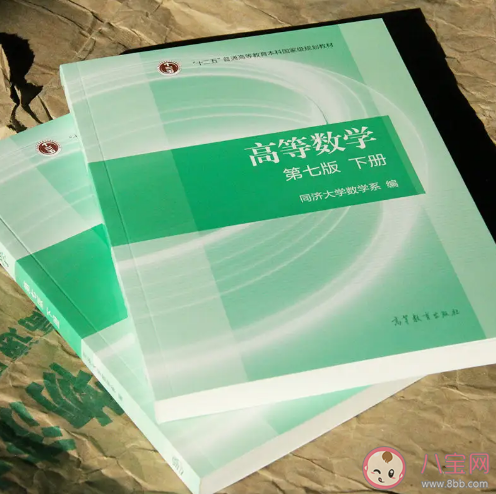 淘宝公布2022年度十大宝贝 如何看待这个榜单