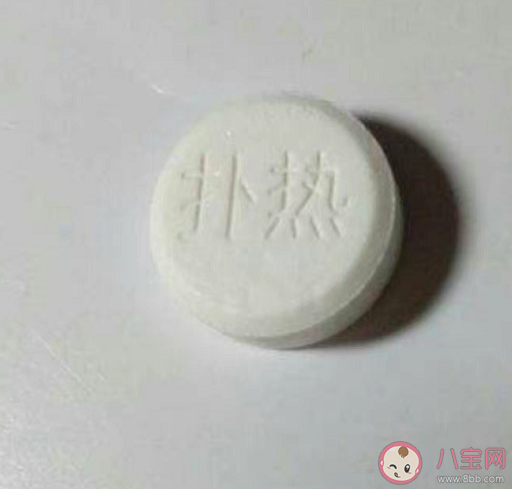 进口退烧药遭哄抢是怎么回事 退烧药有必要囤很多吗