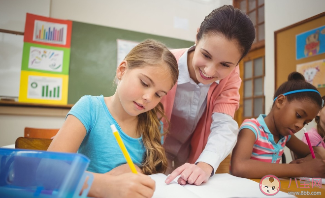 低年级有必要陪读吗 小学生如何有效陪读