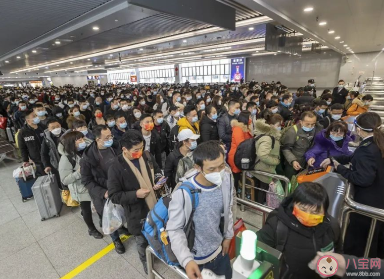 浙江多地发红包留人过年什么信号 为什么都在留人过年