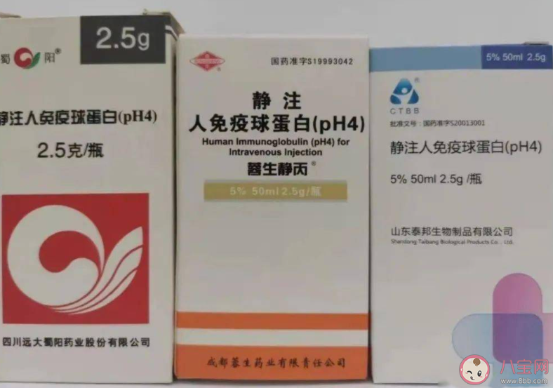 丙种球蛋白能预防新冠感染吗 哪类人不能服用抗病毒药物