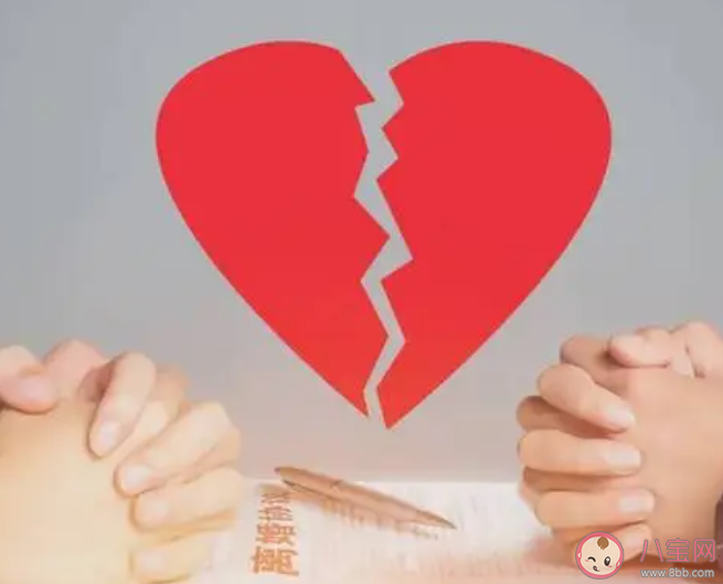 妻子终止妊娠17天后丈夫起诉离婚是怎么回事 哪些情况可以直接离婚