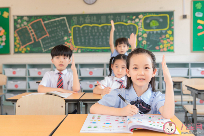 梁建章建议取消中考缩短中小学学制有道理吗 缩短学制可能会有什么影响