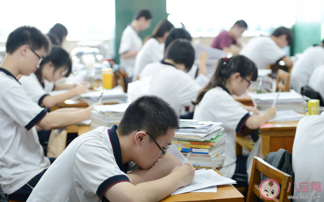 梁建章建议取消中考缩短中小学学制有道理吗 缩短学制可能会有什么影响