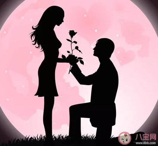 初四相亲初八订婚算闪婚吗 闪婚到底好不好