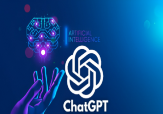 百度将推出ChatGPT项目文心一言 ChatGPT到底是什么