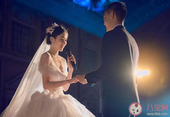 法定婚龄降到18岁会提升初婚率吗 降低结婚年龄能提高结婚率吗