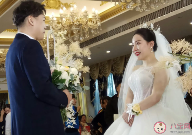 为什么现在的结婚率越来越低 结婚率这么低该怎么办