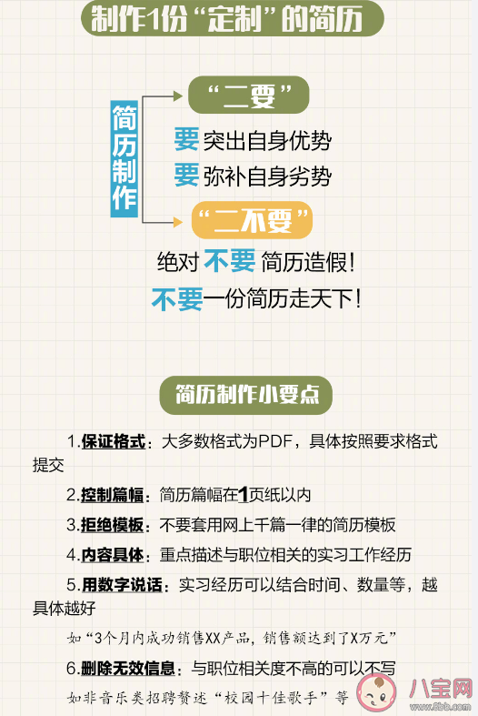 有些小事值得被科普 新手一看就会的生活实用攻略2023