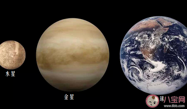 3月2日看金星与木星浪漫相拥 几点能看到金星木星在一起