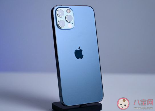 iPhone13是去年最畅销智能机 为何iPhone14不如13卖的好