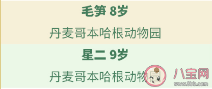 一共有多少只大熊猫在海外 64只海外大熊猫介绍