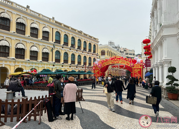 当代年轻人特种兵式旅游 如何看待这种旅游方式