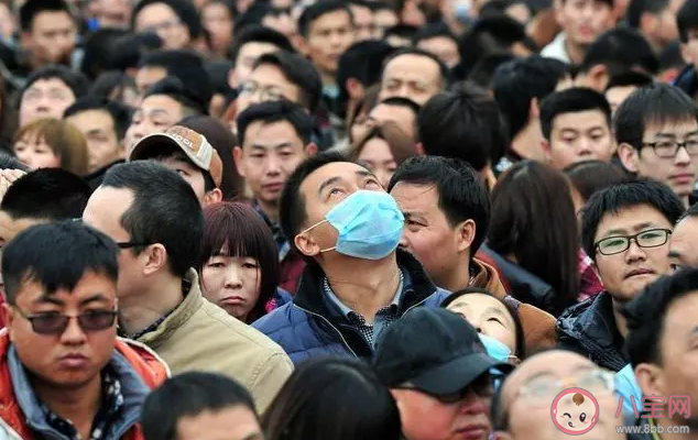 全国最敢生孩子的省份是哪里 谁是中部人口增量第一城