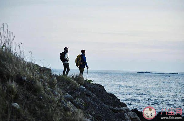 大学生兴起特种兵式旅游的原因是什么 如何看待这种旅游方式