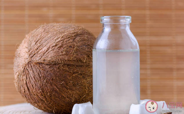 如何分辨椰子水坏没坏 买椰子时该如何挑选