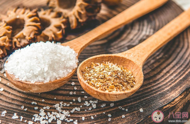 全球人均钠摄入量严重超标是真的吗 过量吃盐是导致全球死亡和疾病的主因之一