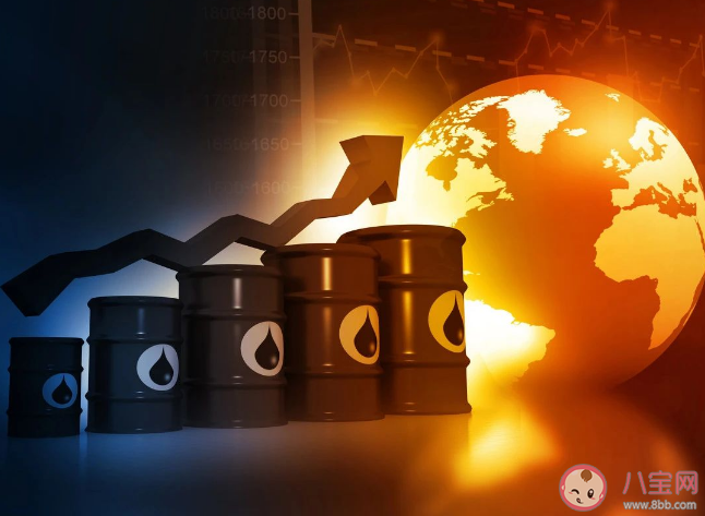 国内成品油零售价迎今年最大涨幅 加满一箱油要多花多少钱