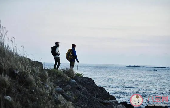 特种兵旅游为何出圈 如何看待特种兵式旅游