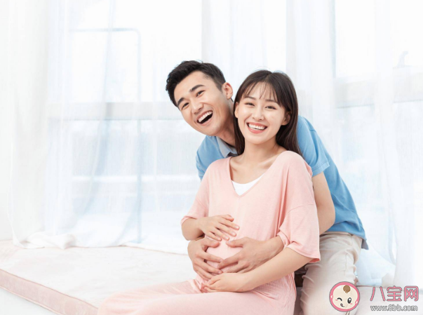 为了生孩子而结婚正确吗 为了生孩子而生有多可悲