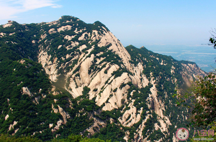 以下哪座名山有奇险天下第一山之称 蚂蚁庄园4月24日答案