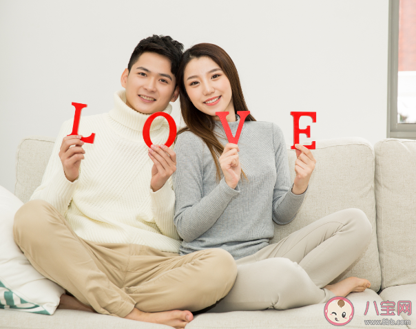 婚姻中的女人如何好好爱自己 婚后女性如何保持自我