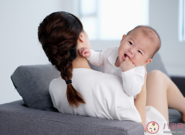 表达方式对孩子有影响吗 父母如何好好地和孩子表达