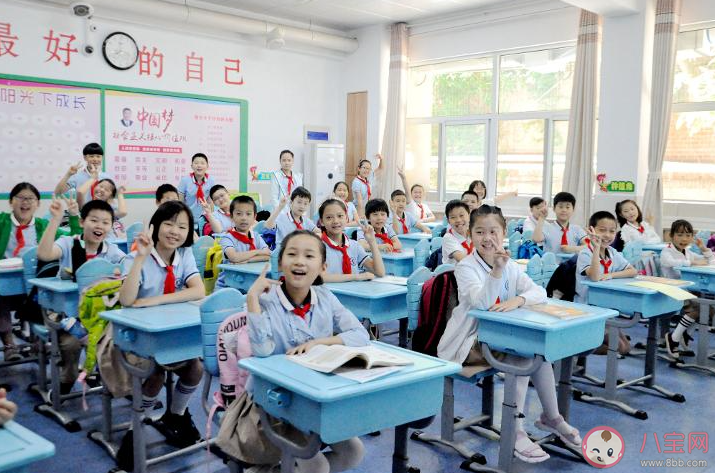 杭州小学生要霸占北京景点了 北京哪些地方适合带孩子玩