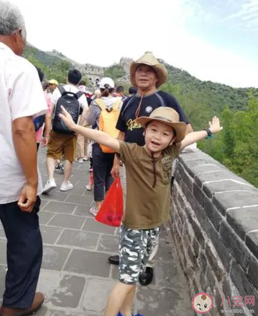 杭州小学生要霸占北京景点了 北京哪些地方适合带孩子玩