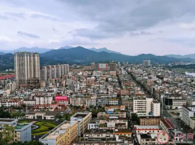 你会为了编制去异地县城吗 为了编制去陌生城市值得吗