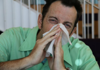感染呼吸道合胞病毒会有哪些症状 如何预防呼吸道合胞病毒