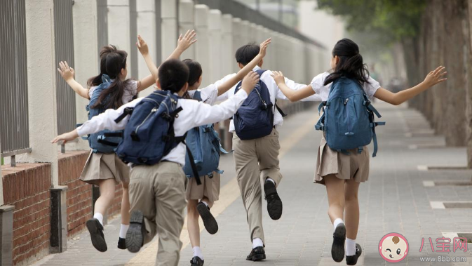 最难入学年多地发布小学学位预警 今年小学学位为什么这么紧张