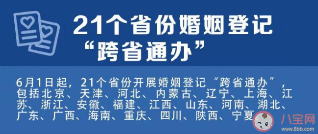 6月起这些新规将施行 这些新规将影响你我生活