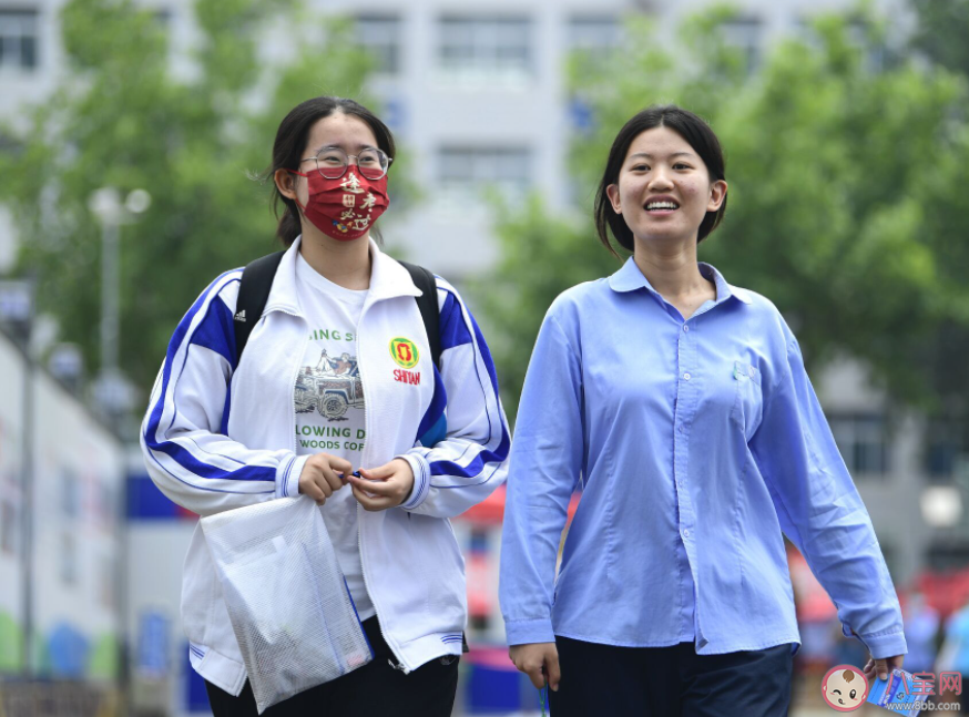 高考期间多地实行错峰上班 高考时的注意事项有哪些