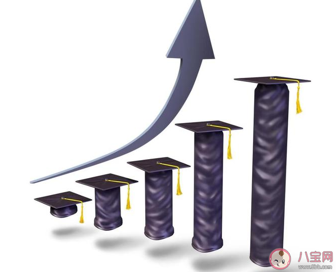 大学纷纷涨价是为哪般 大学学费上涨的原因是什么