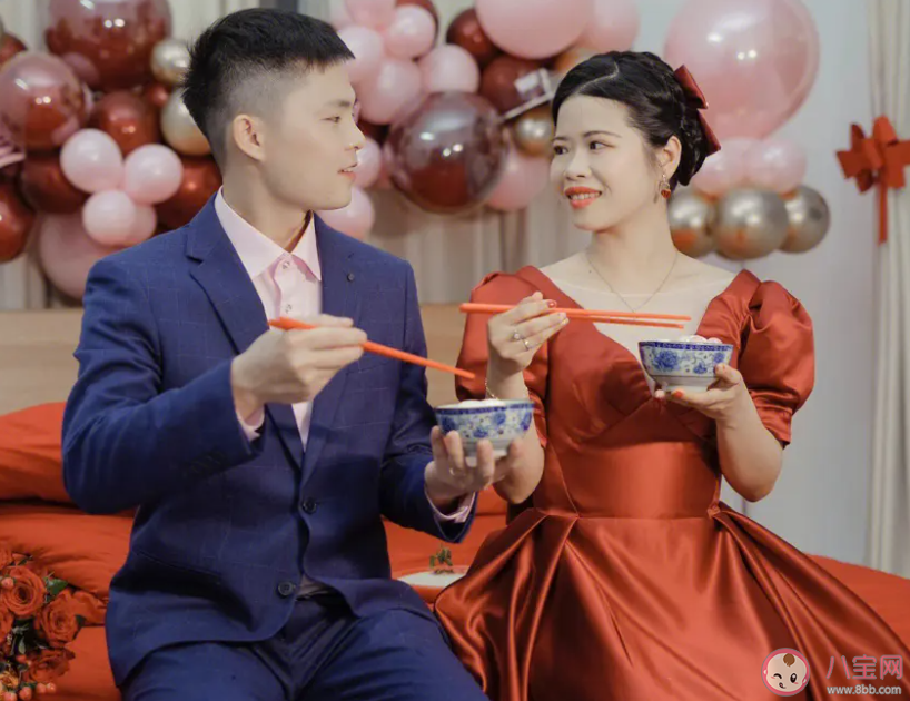 全国结婚登记创新低背后是什么 为什么结婚的人越来越少