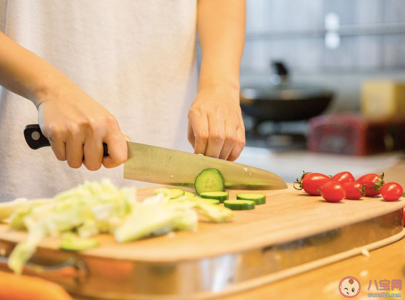 女生要不要学会做饭 婚后女生要做饭吗