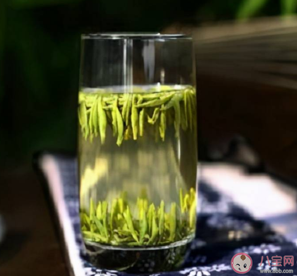 以下哪一个是古人对茶的雅称 蚂蚁庄园6月28日答案