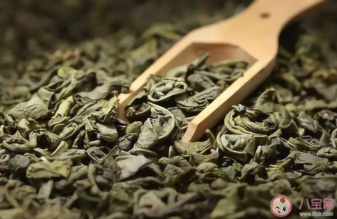 茶叶过期还能喝吗 过期的茶叶有哪些妙用