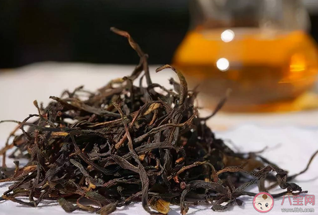 不同茶叶的最佳保质期是什么时候 茶叶怎么保存比较好