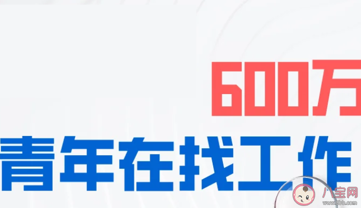 为什么年轻人失业率这么高 年轻人如何避免失业