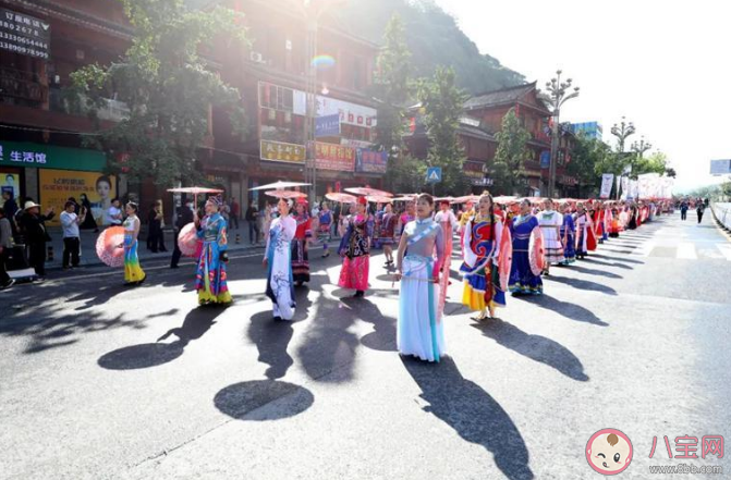 四川兴文的苗族花山节最隆重的活动是什么 蚂蚁新村6月30日答案