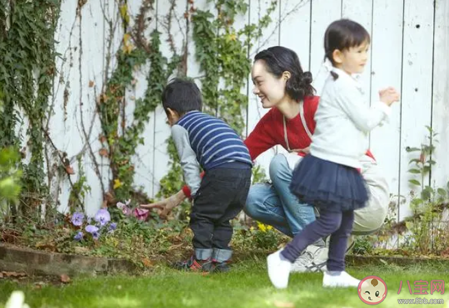 如何看待博士应聘中学卫生保健员 为什么找工作越来越卷了