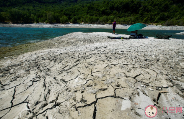 世界气象组织确认厄尔尼诺出现 7月3日是地球有记录以来最热一天 