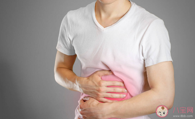 一到夏天肠胃炎容易复发是怎么回事 夏天如何预防肠胃炎
