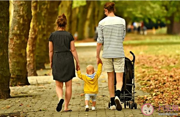 独生子女与有兄弟姐妹的孩子有什么区别 独生子女会面临哪些压力