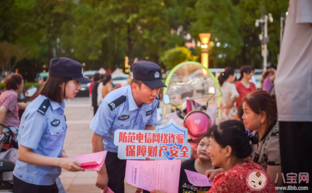 永远不要觉得尴尬和丢脸 感到丢脸的时候怎么办