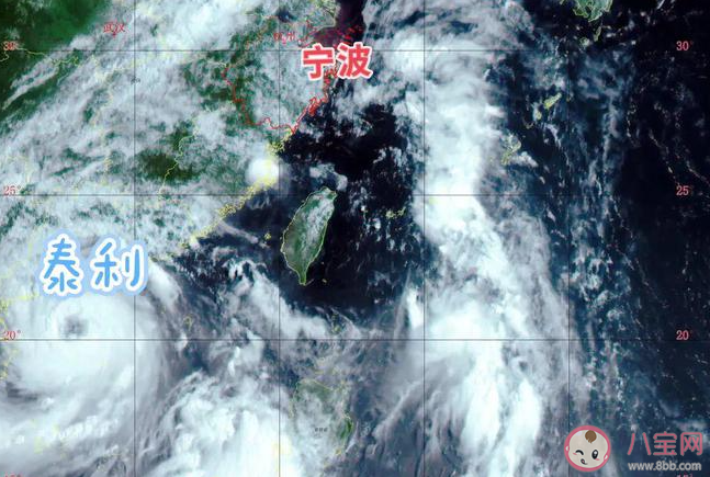 台风过后哪些保险可以派上用场 台风天气要注意些什么